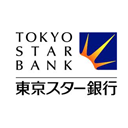 東京スター銀行住宅ローン